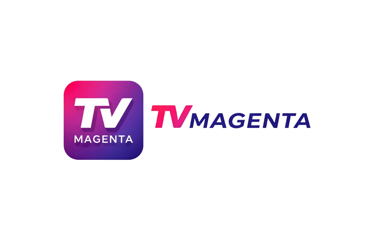 TV Magenta