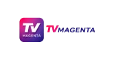 tv magnet logo